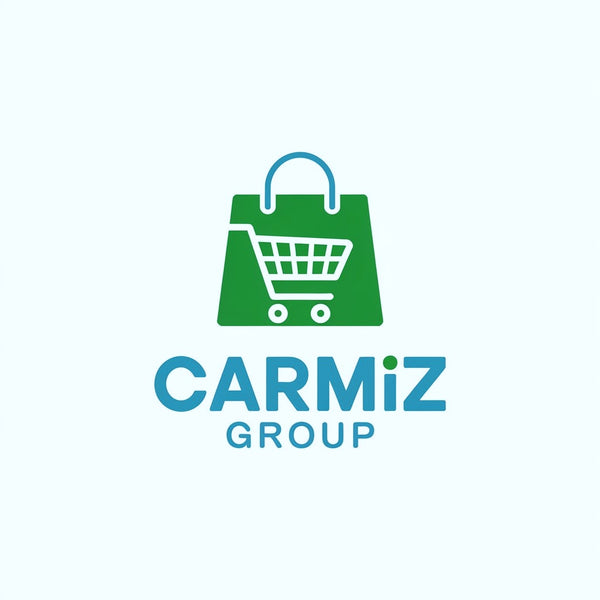 CARMIZ GROUP